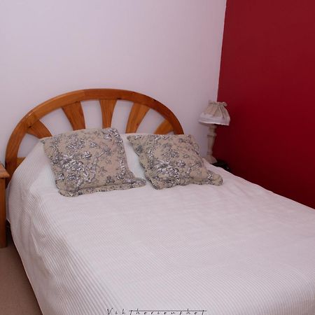 Residence Du Marche Jonzac Ngoại thất bức ảnh